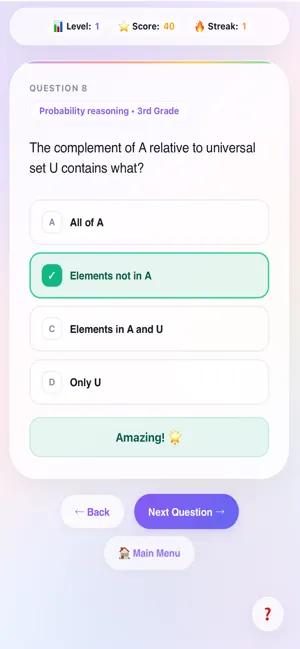 EduEmbark screenshot 3