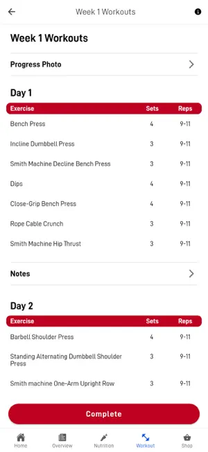 Shortcut to Shred screenshot 3