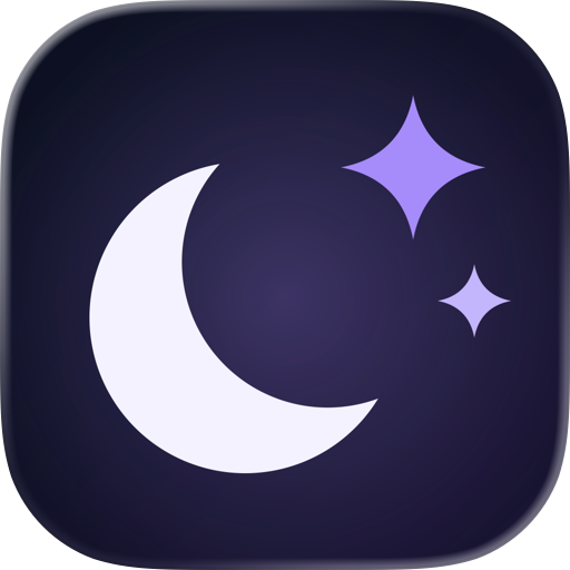 DreamMaxx: Dream Decoder