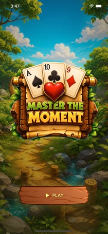 VireluneCard MasteryPro screenshot 1