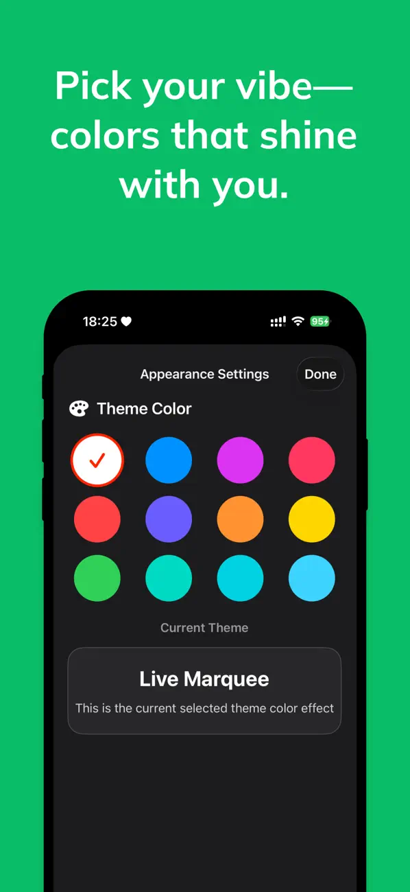 App Screenshot 6