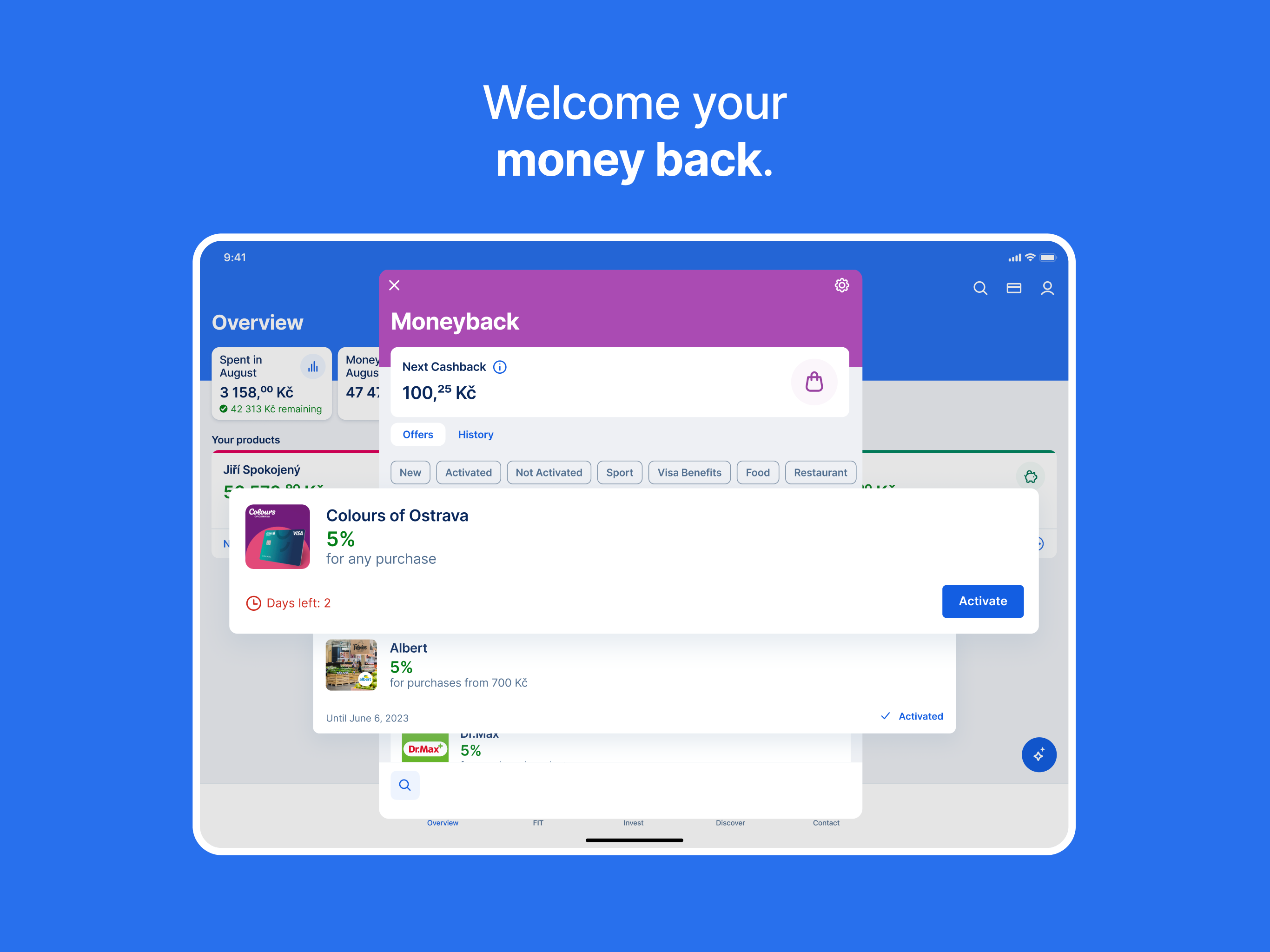 https://is1-ssl.mzstatic.com/image/thumb/PurpleSource221/v4/90/3e/5a/903e5a86-08d7-dd11-b6a3-6b521c44f4cc/EN-5.png/2732x2048.png