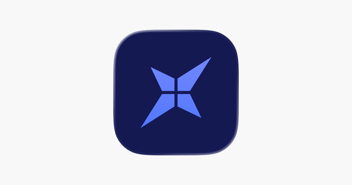 â žatlas Capture App App Store