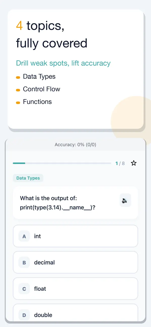 #2. Python Programming Practice (iOS) By: Tsuyoshi Sezaki