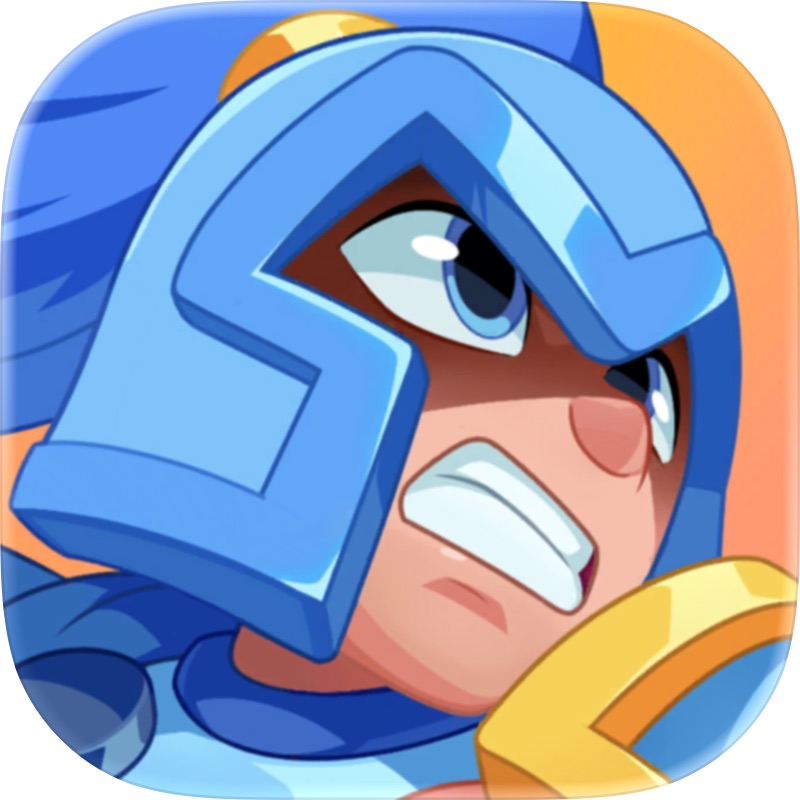 SoulGuardians 2 PLUS - GranAge screenshot 7