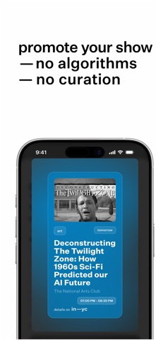 in-yc Screenshot 6 of 8