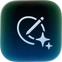 ‎Handwritten Quick Notes
