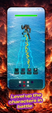 Valtasia Screenshot 5 of 6
