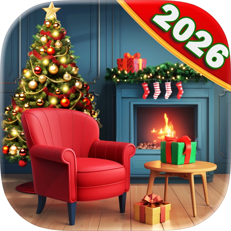 Happy Makeover screenshot 10