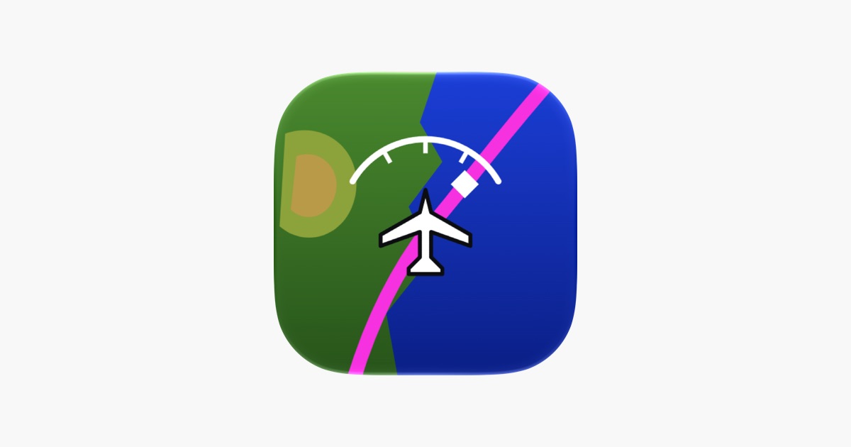 ‎G1000 MFD for MSFS 2024‑App – App Store