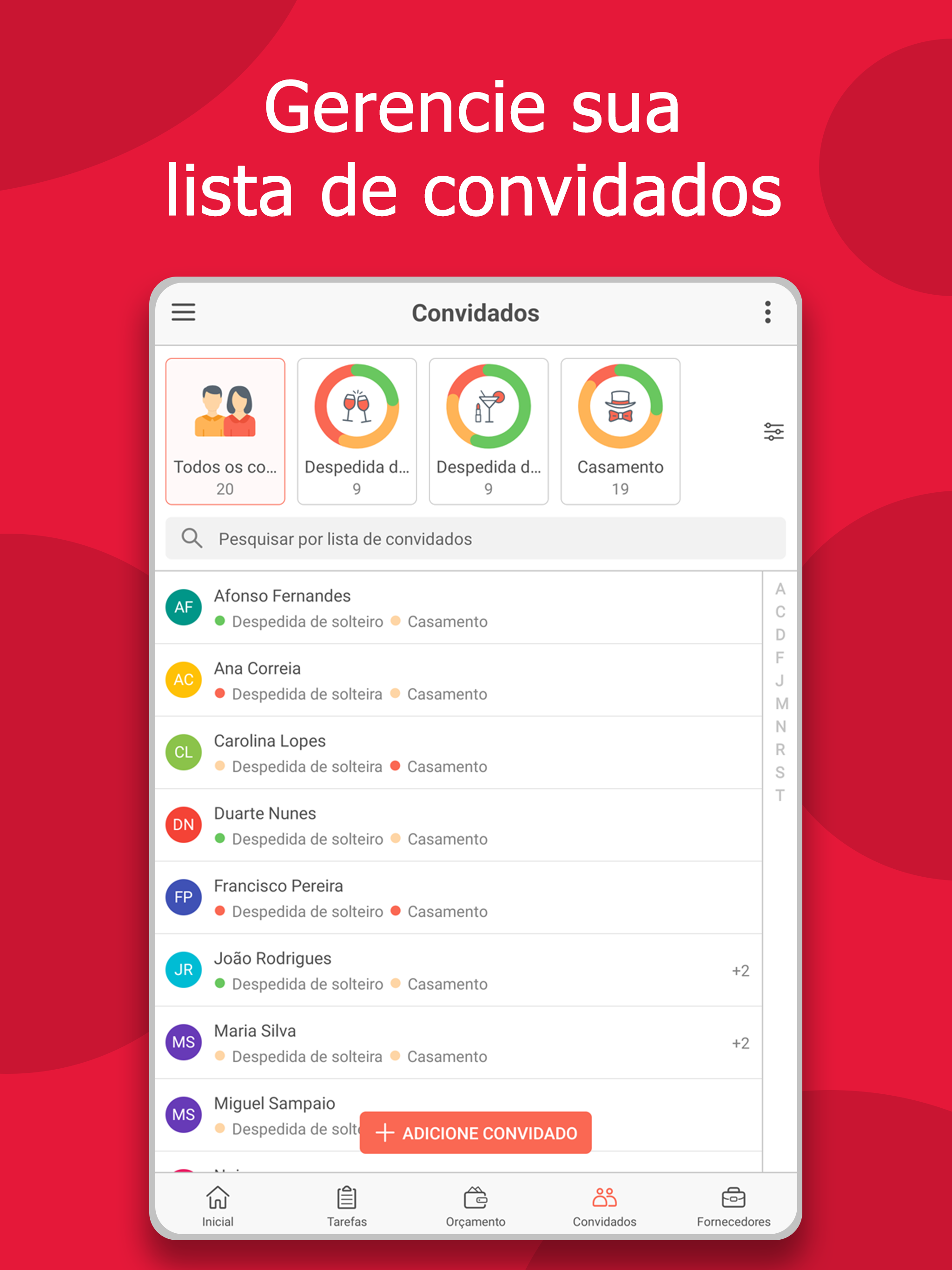https://is1-ssl.mzstatic.com/image/thumb/PurpleSource221/v4/90/47/dc/9047dc16-2e77-e0dc-cf0b-f6880f53e0c3/c0a9cb5c-e5db-41e6-9065-105aced7aa87_TabletScreen-5.png/2048x2732.png