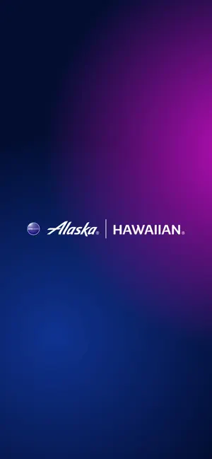 Alaska Hawaiian screenshot 1