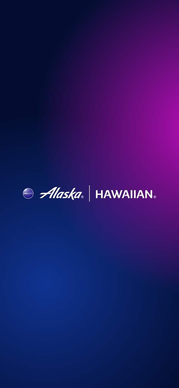 alaska hawaiian not working image-1