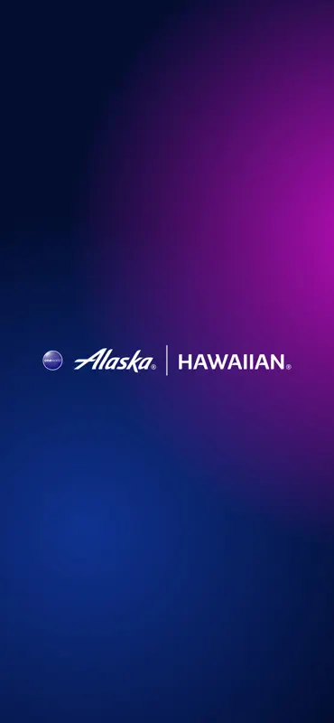 Alaska Hawaiian screenshot 1 of 9