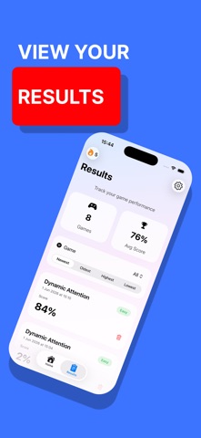 Flight Ready Screenshot 6 of 6