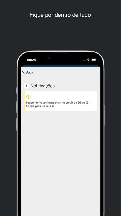CNANET PROVEDOR screenshot-4