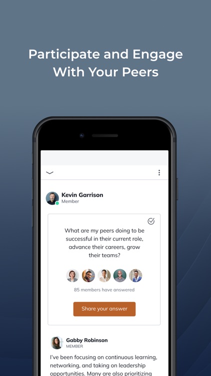 The Renaissance Network screenshot-3