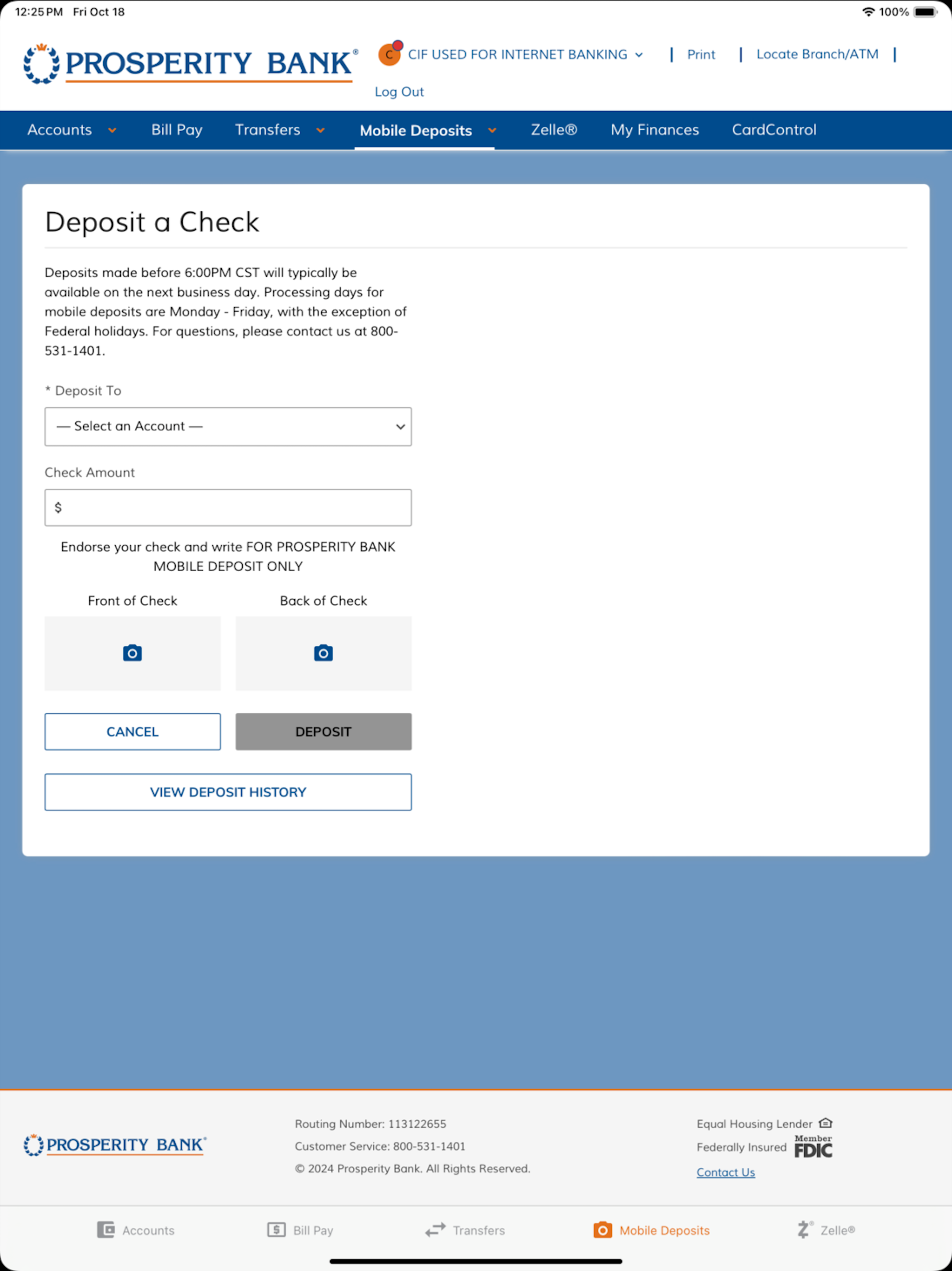 https://is1-ssl.mzstatic.com/image/thumb/PurpleSource221/v4/90/4d/fe/904dfe1a-2837-d566-1bf7-bd72c36b8627/4Deposits.png/2048x2732.png