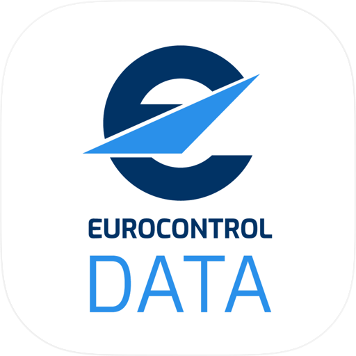 EUROCONTROL Data