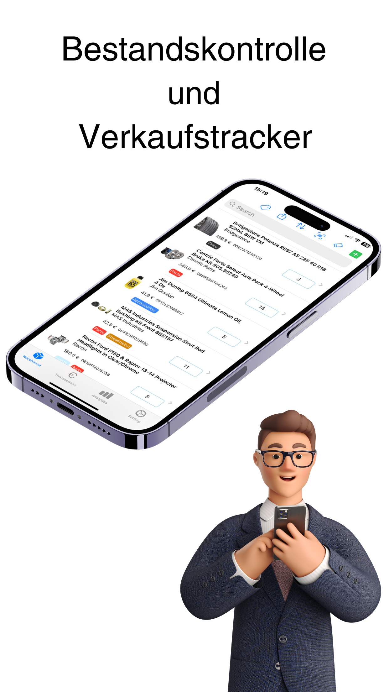 https://is1-ssl.mzstatic.com/image/thumb/PurpleSource221/v4/90/4e/74/904e74d7-1e85-3a03-a179-563ba767f972/b7d4d2e8-fcd3-48ba-8887-86c2c5279fa2_DE.png/1242x2208.png