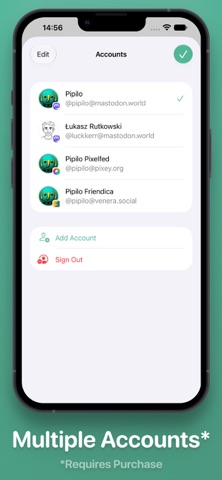 Pipilo Screenshot 8 of 10