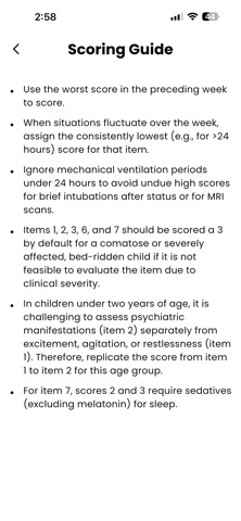 PASS-APP Screenshot 3 of 4