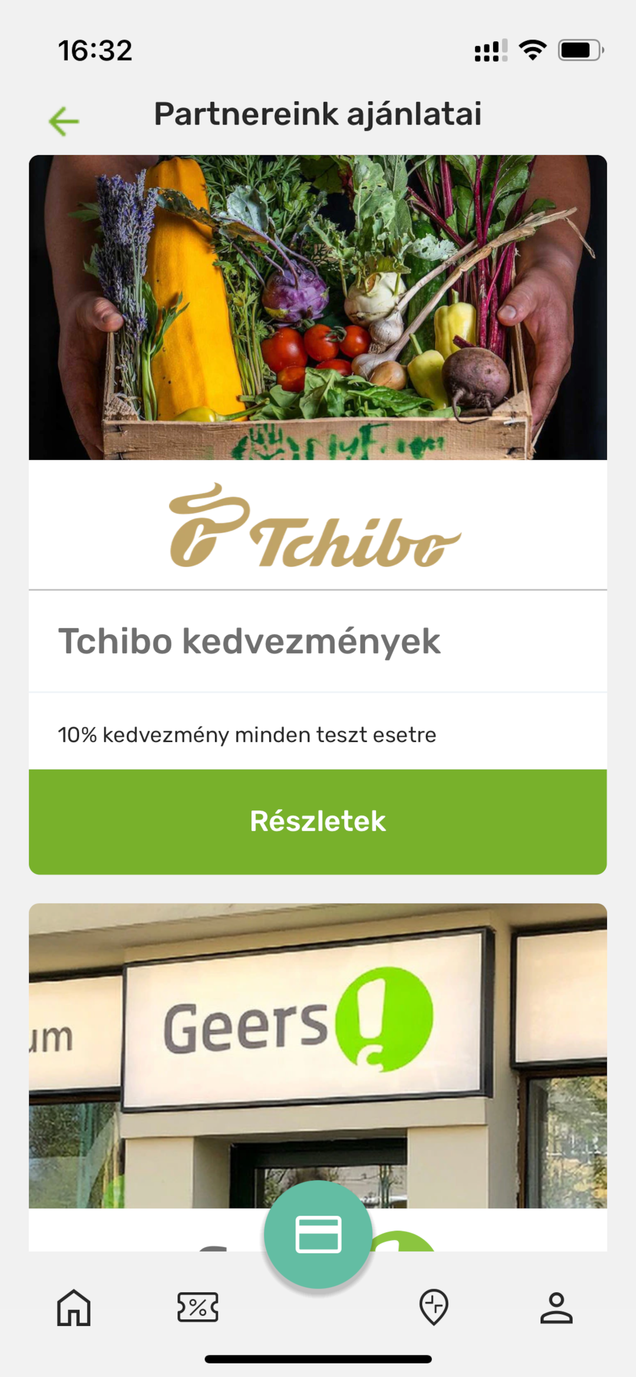 KULCS