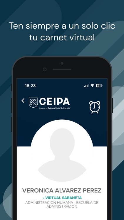 CEIPA screenshot-4