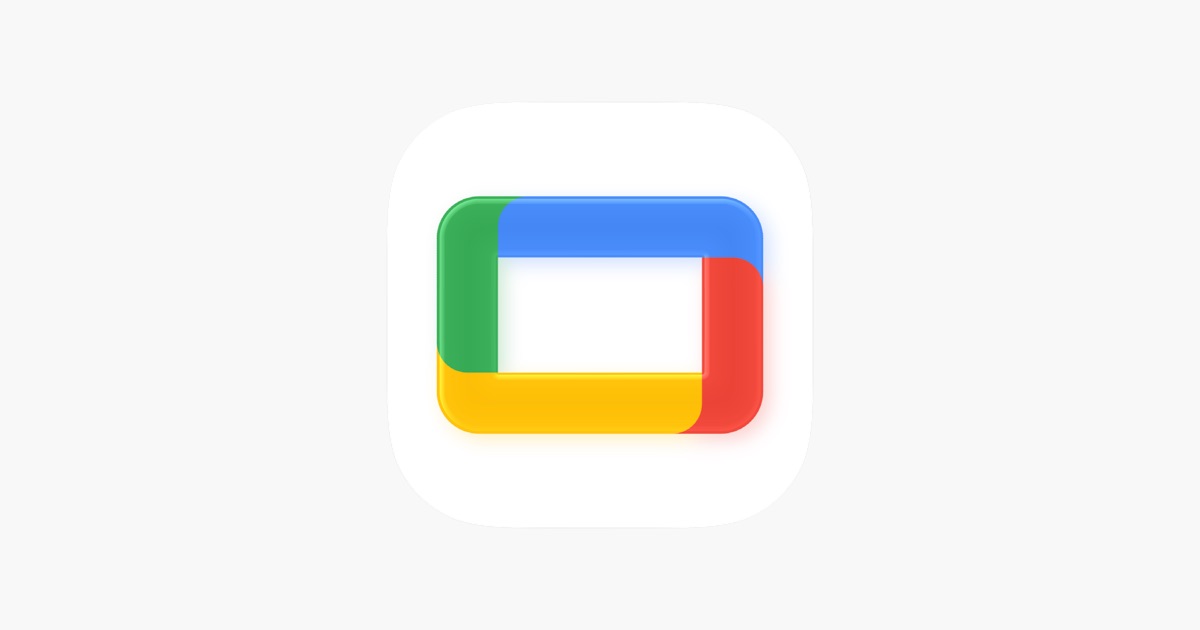 apps.apple.com