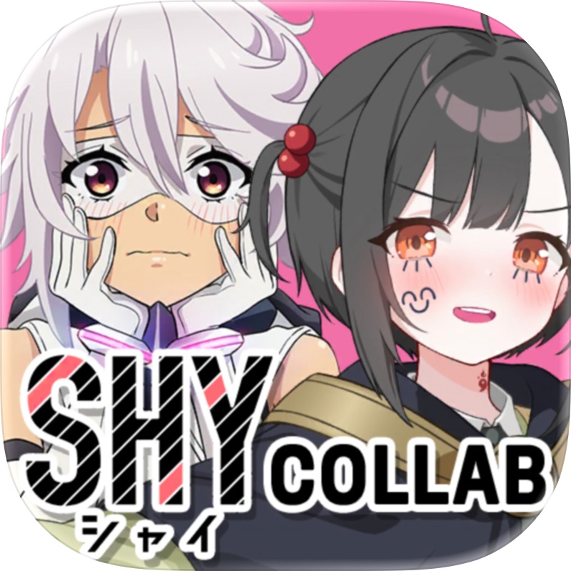 Fortress Saga: AFK RPG screenshot 7