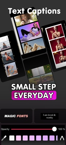 Invitely – Invitation & RSVP screenshot