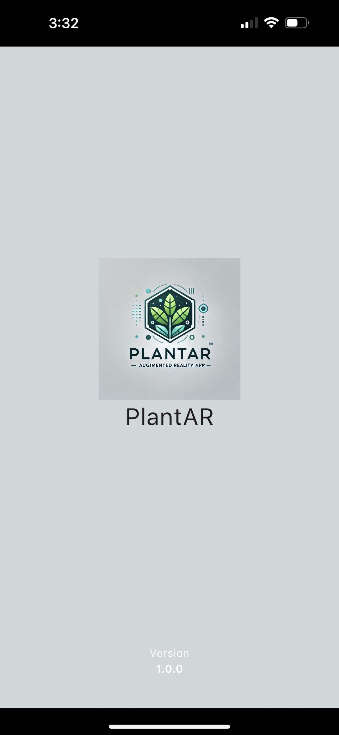 Plant-AR