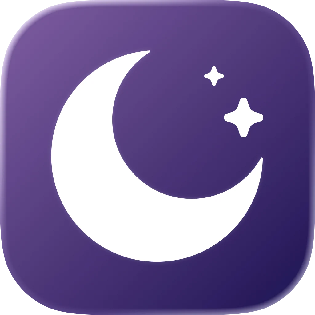 Snore Recorder - Sleep Tracker