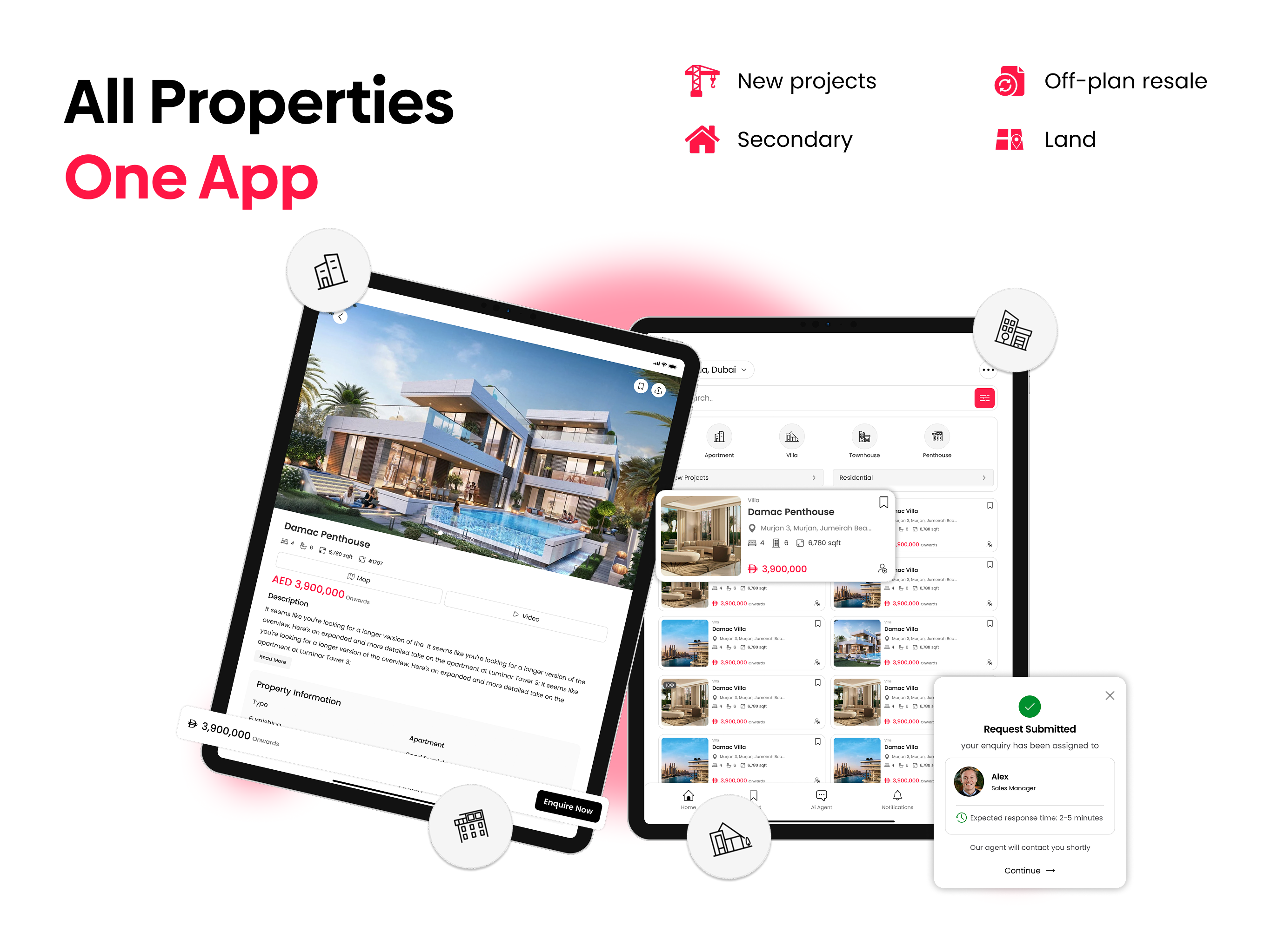 PropertySeller screenshot 15