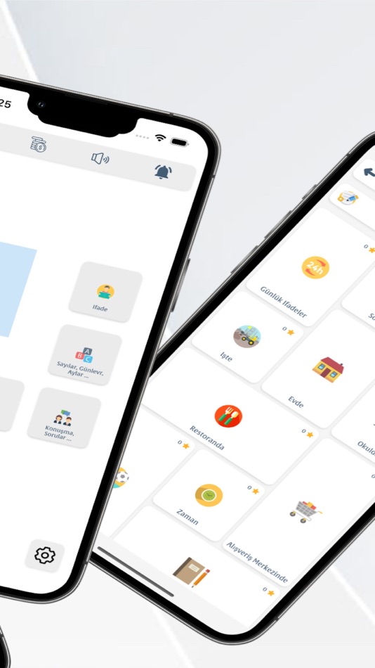 #2. Rusça öğrenmek (iOS) 由: Valon Januzi