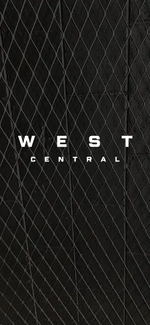 West Central screenshot 1