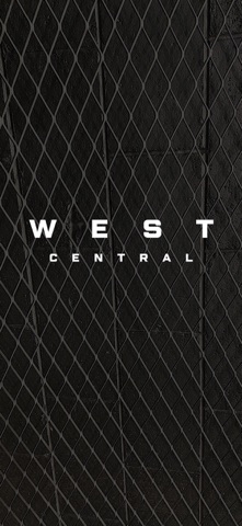 West Central Screenshot 1 of 3