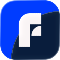 F-Secure: Total Security & VPN