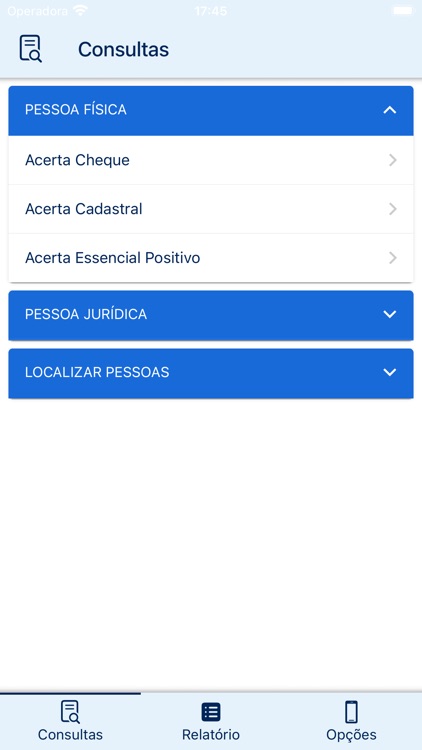 ACIVI Mobile