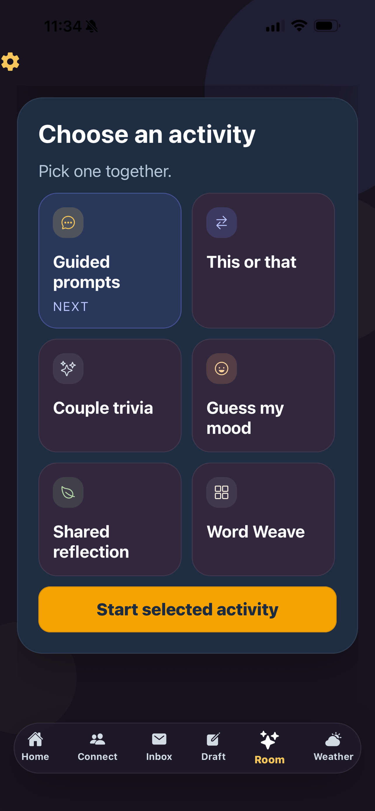 BeeHeard.io