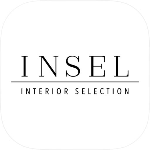 Insel