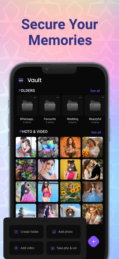 MX Video Player:Media Player Screenshots