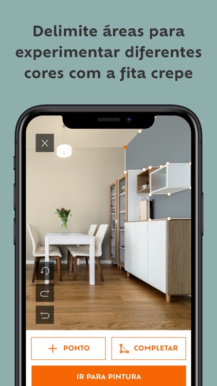 Suvinil Teste Sua Cor screenshot-3