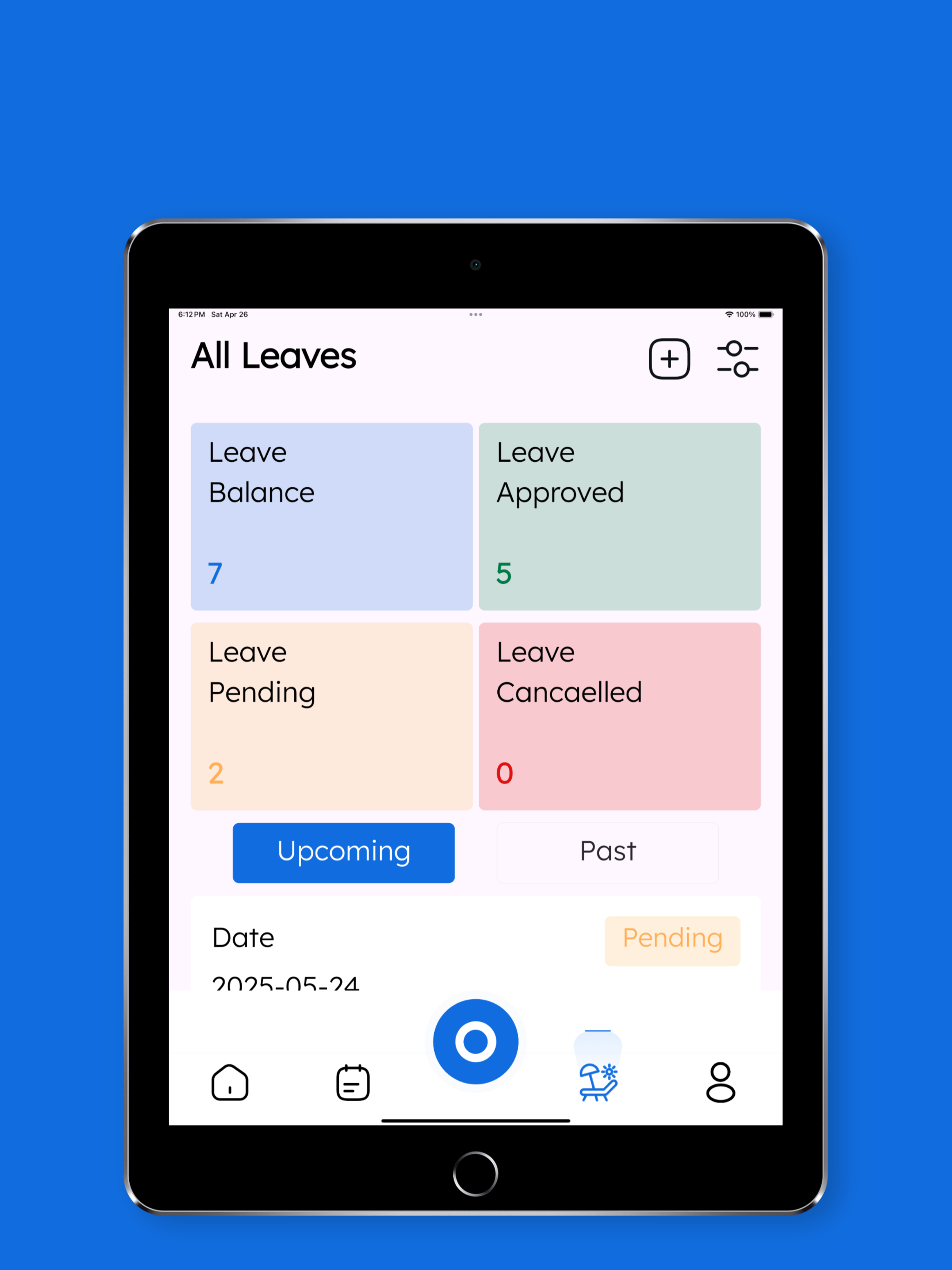 Plemo HR screenshot 4