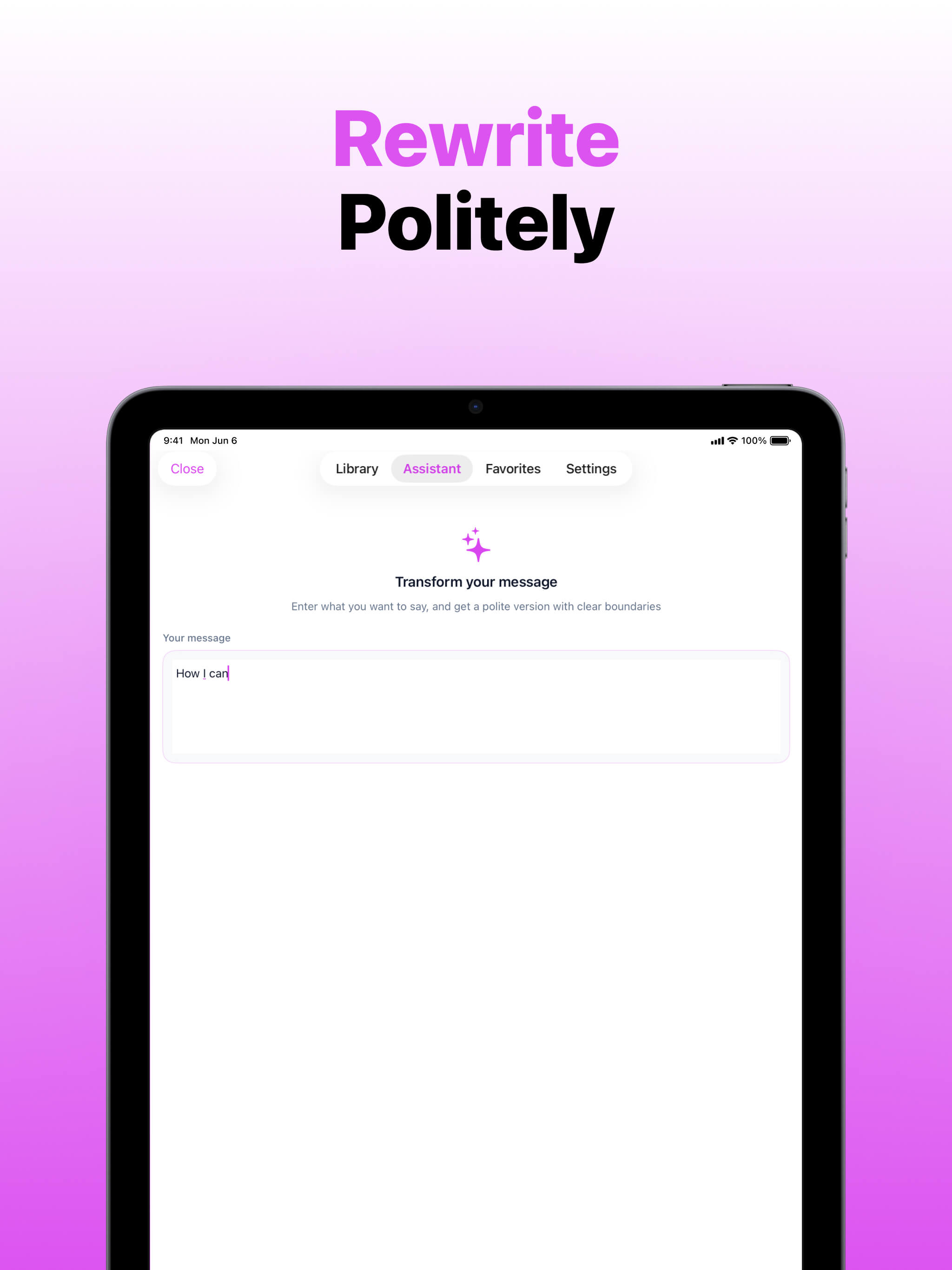 Lora - Social Platform screenshot 9