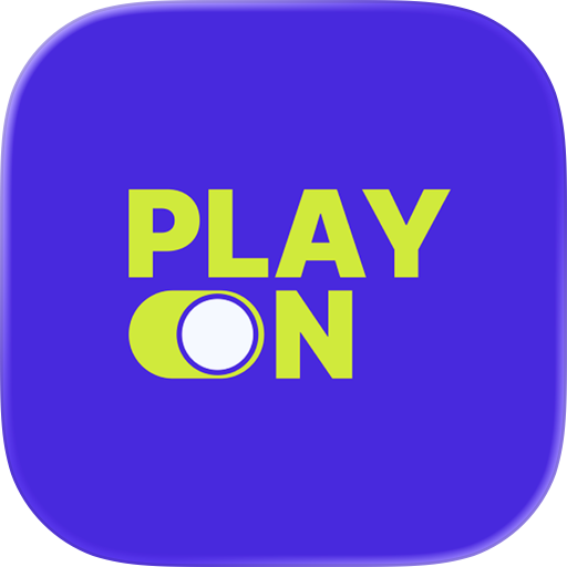 PlayOn UZ