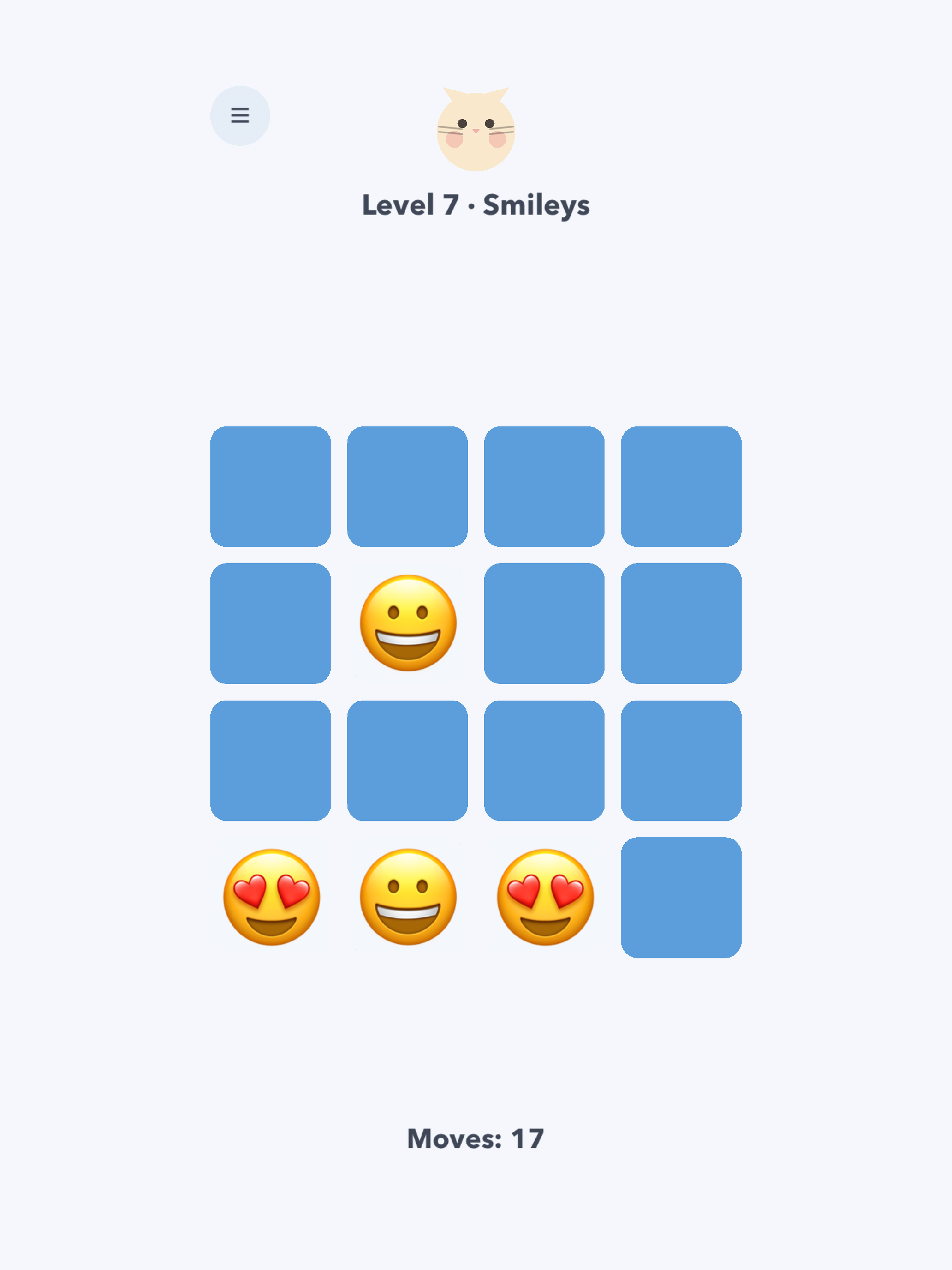 Twindle Pairs screenshot 6