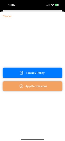 PrepPal Screenshot 6 of 6