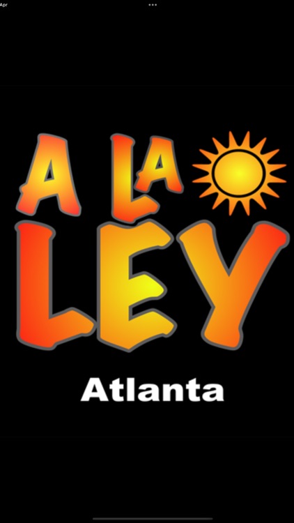A La Ley Atlanta
