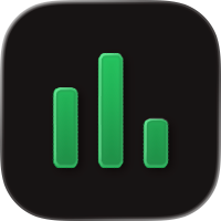 stats.fm for Spotify Music App